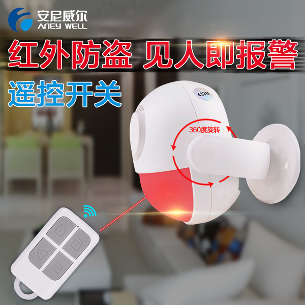 防盗门磁有用么_防盗联网报警设备生产_家庭防盗的键盘扫描系统