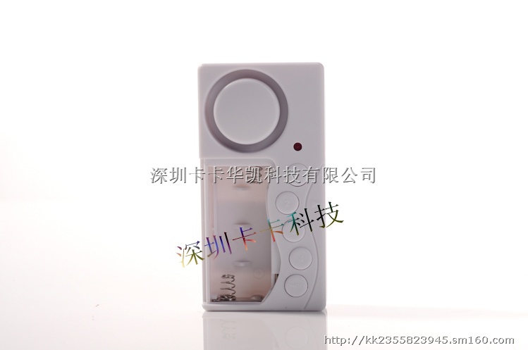 家庭防盗的键盘扫描系统_防盗联网报警设备生产_防盗门磁有用么