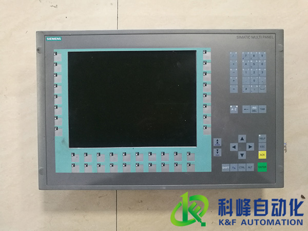 aoc显示器按键说明_aoc显示器有适配器吗_aoc 显示调节软件