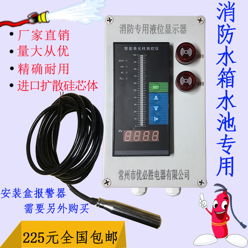 aoc 显示调节软件_aoc显示器有适配器吗_aoc显示器按键说明