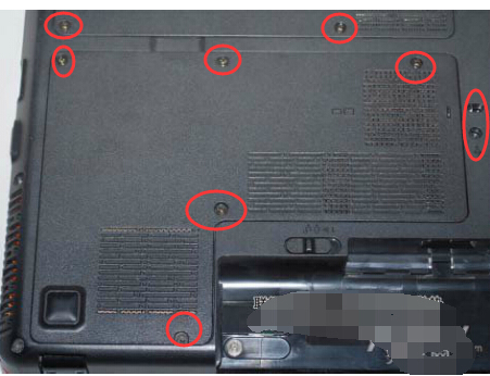 笔记本电池损耗修复_笔记本电池损耗 软件_笔记本电脑电池损耗检测软件