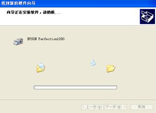 amd显卡安装软件包故障_amd显卡安装失败_amd显卡和nvidia显卡对比
