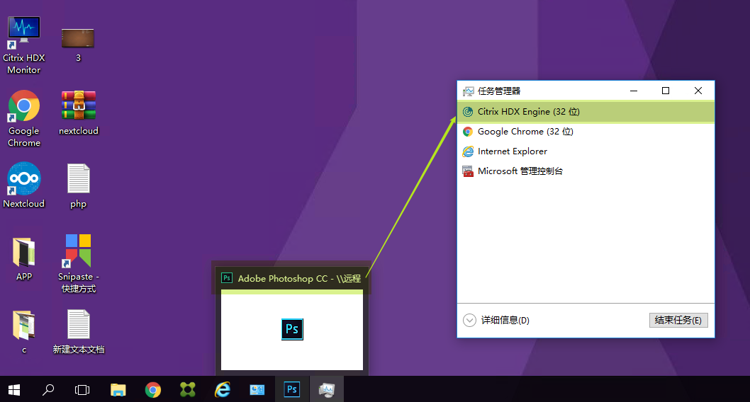 ubuntu u盘 虚拟机_u盘虚拟软驱制作软件_u盘虚拟系统