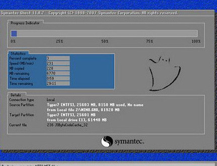 u盘虚拟软驱制作软件_ubuntu u盘 虚拟机_u盘虚拟系统
