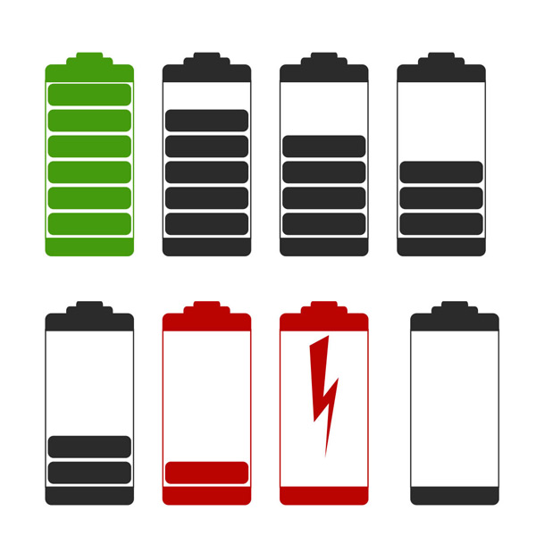 笔记本电脑电池损耗检测软件_笔记本电池损耗修复_笔记本电池损耗 软件