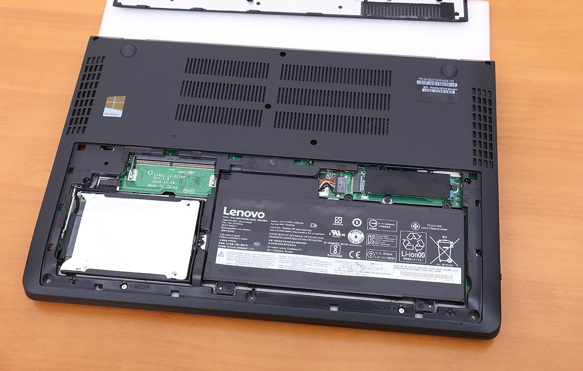 笔记本电池损耗 软件_笔记本电池损耗修复_笔记本电脑电池损耗检测软件