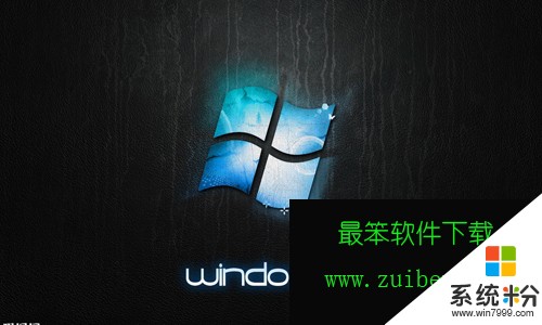 win10版1511激活密钥