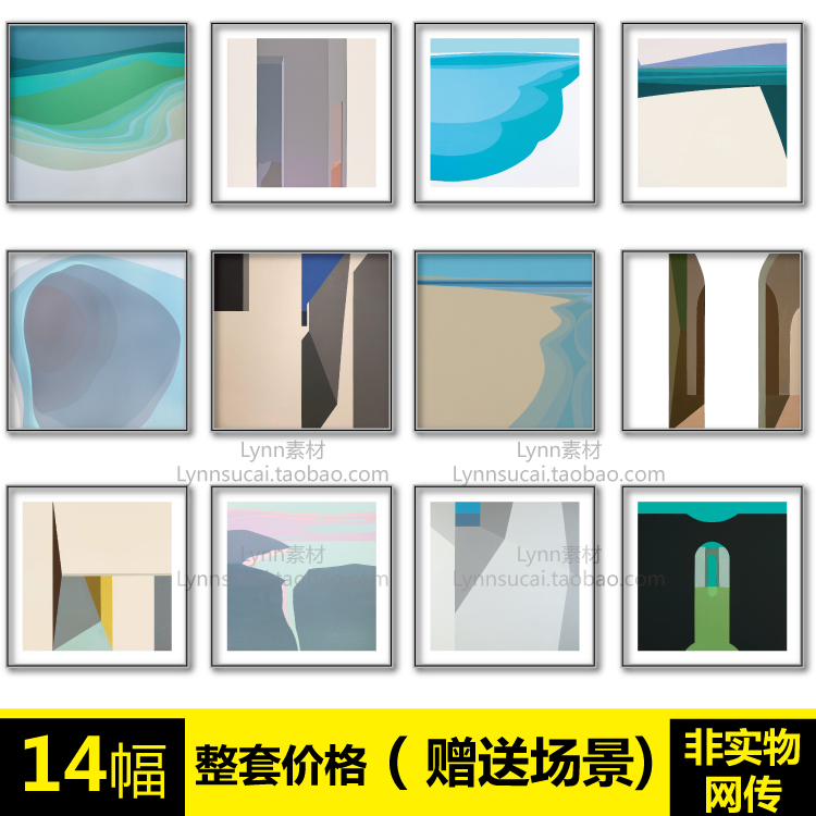 两人三足成绩登记表 excel_excel 宏 多个表 粘贴 到一个表_excel怎么用宏打开某个excel表