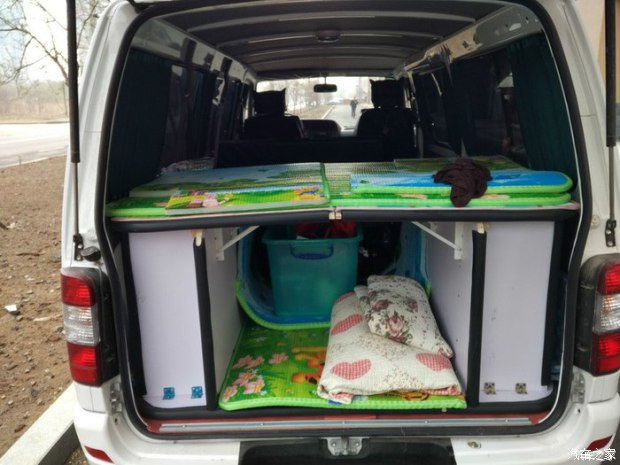 笔记本电池损耗的软件_笔记本电池损耗 软件_笔记本电脑电池损耗检测软件