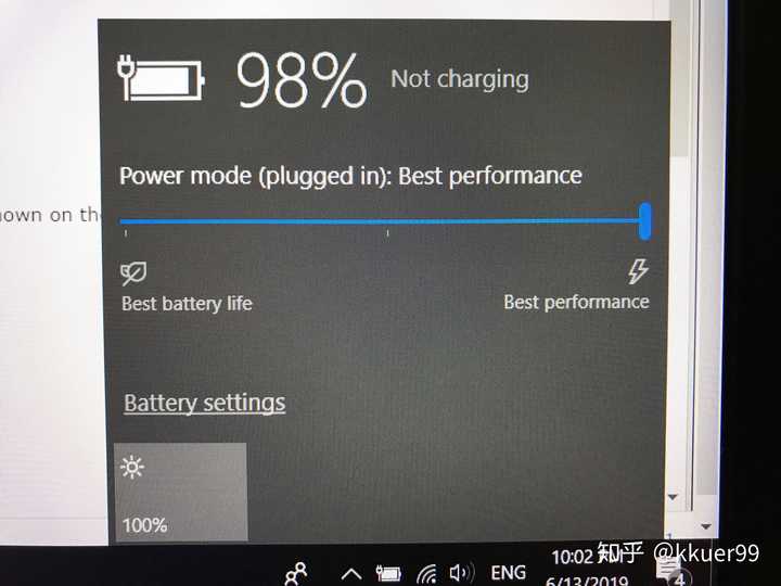 笔记本电脑电池损耗检测软件_笔记本电池损耗 软件_笔记本电池损耗的软件
