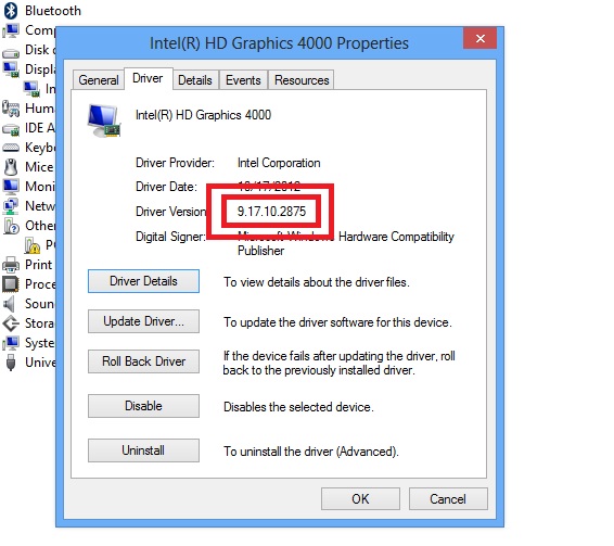 amd显卡与nvidia显卡区别_amd显卡安装失败_amd显卡和intel显卡