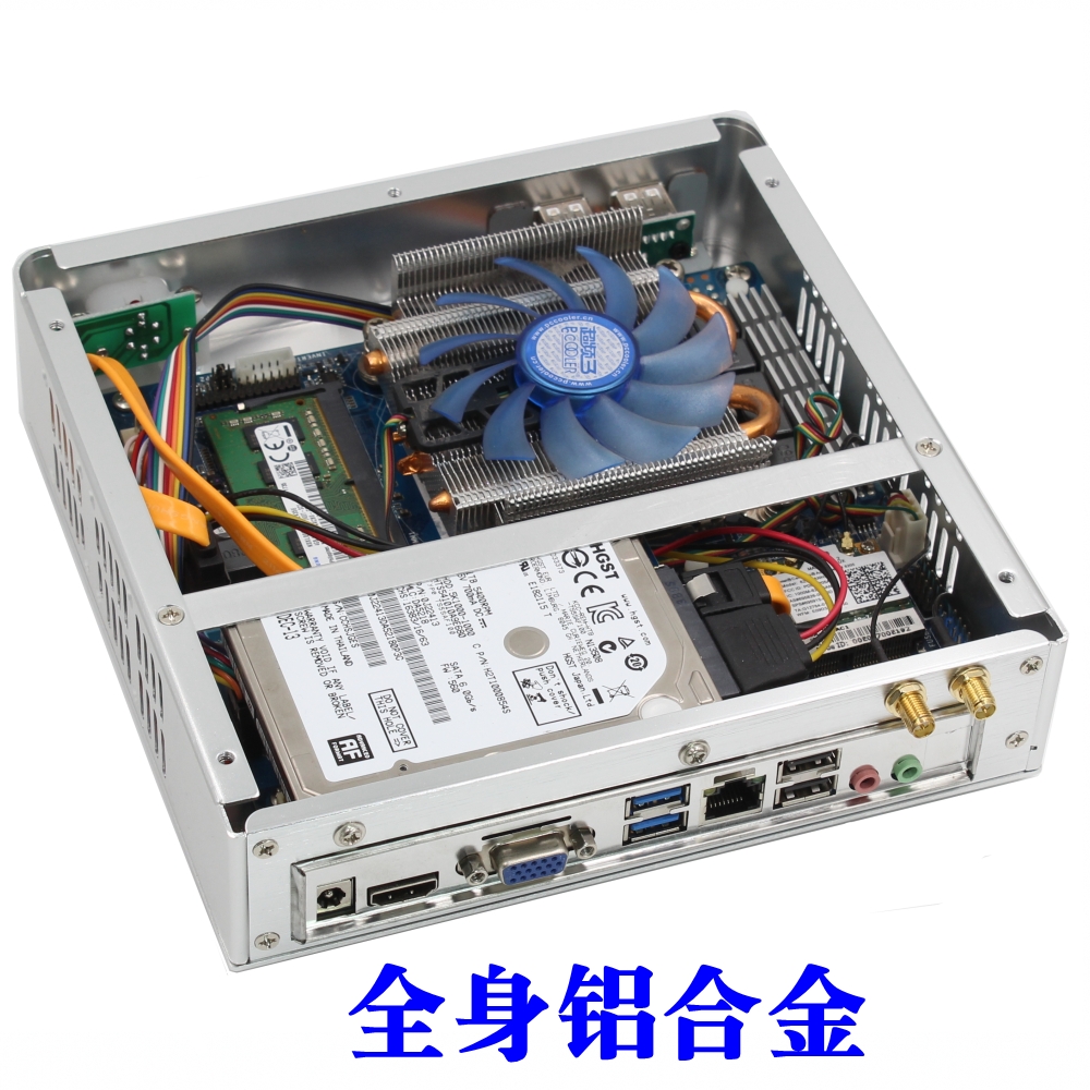 i3主板和i5主板区别_各种主板有什么区别_工作站主板 普通主板 区别 尺寸