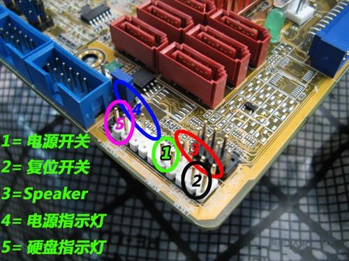 工作站主板 普通主板 区别 尺寸_各种主板有什么区别_i3主板和i5主板区别