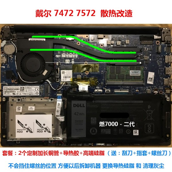 笔记本换显卡值得吗_笔记本换显卡坏了_笔记本换显卡要多少钱?