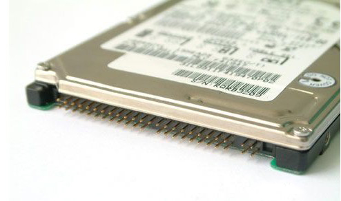 scsi硬盘容量_scsi硬盘_scsi硬盘与hd