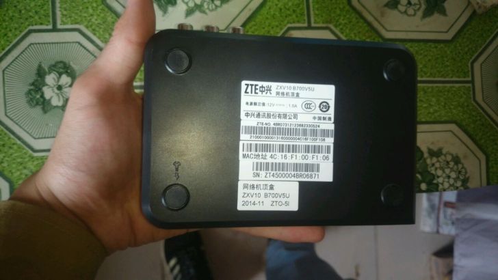 ipad 下载电影软件好_ipad杀毒软件用什么好_ipad好用的拍照软件
