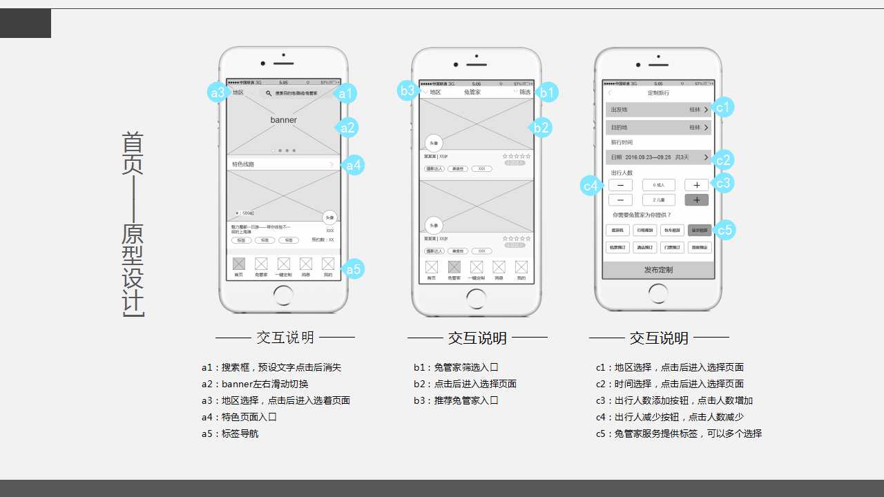 ipad杀毒软件用什么好_ipad好用的拍照软件_ipad 下载电影软件好