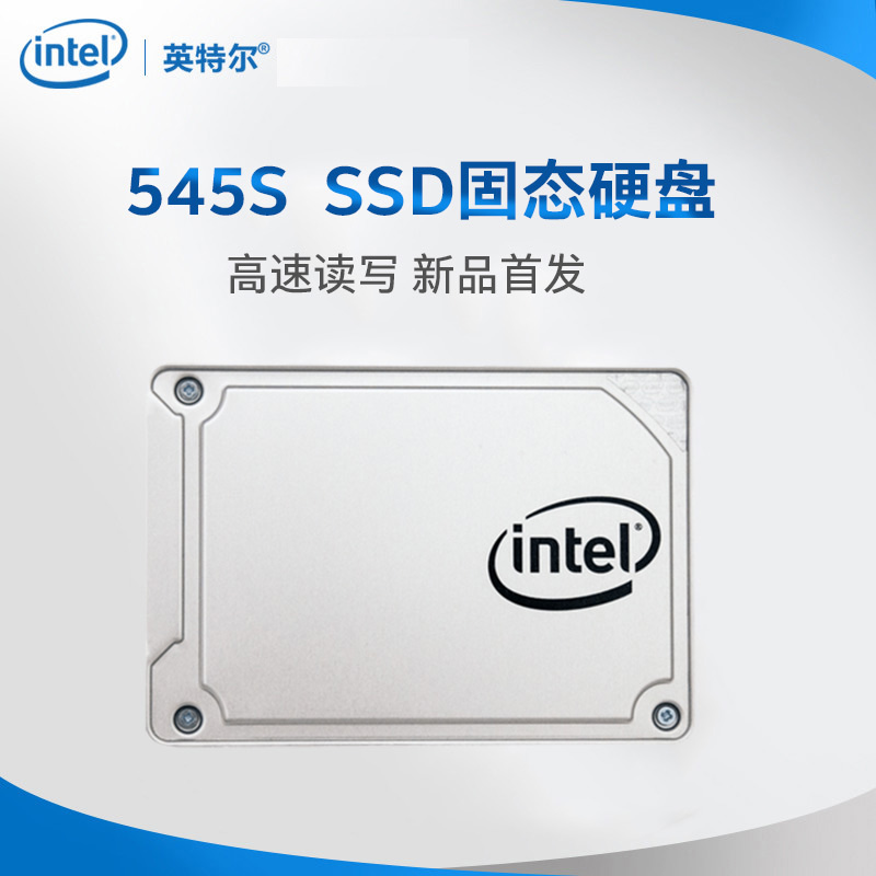 联想硬盘保护初始密码不对，微软系统给抹掉。