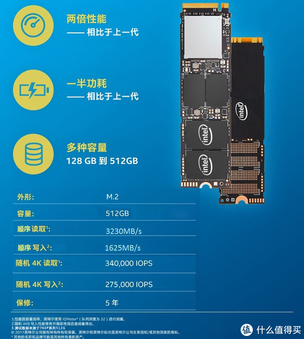 破解联想硬盘保护系统_联想硬盘保护初始密码_联想硬盘保护系统
