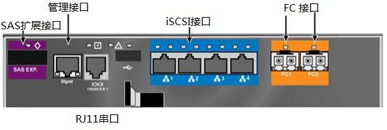 scsi硬盘容量_scsi硬盘与hd_scsi硬盘和sata硬盘