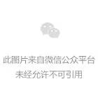 360手机卫士 安卓2.2_360手机安全卫士5.0.6_360安全卫士和360杀毒一起使用会不会产生冲突