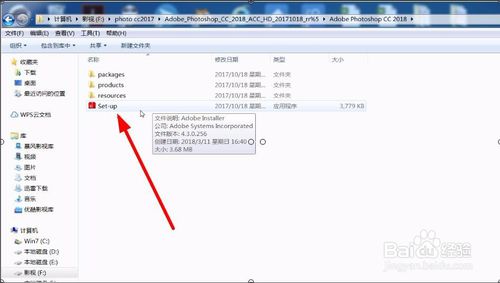 360安全卫士和360杀毒一起使用会不会产生冲突_360手机卫士 安卓2.2_360手机安全卫士5.0.6
