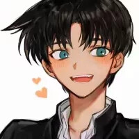 手机什么软件可以图片换头_有什么软件可以换发型_有没有软件可以换发型
