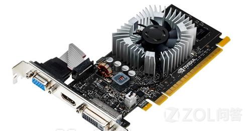 GT730显卡性能怎么样？