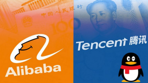 腾讯杀毒软件2014_腾讯 360 baidu 哪个杀毒好_腾讯管家2014杀毒