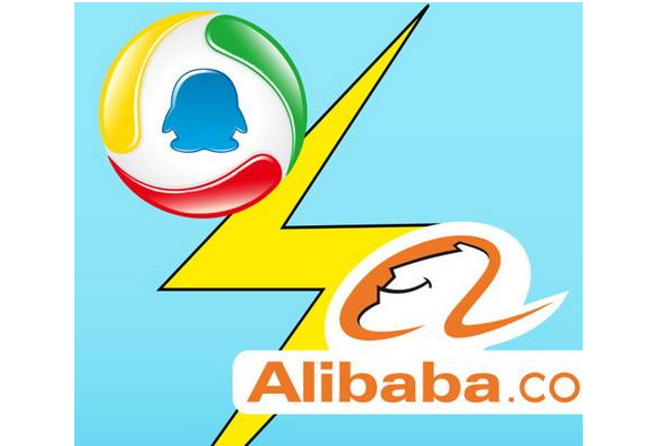 腾讯杀毒软件2014_腾讯管家2014杀毒_腾讯 360 baidu 哪个杀毒好