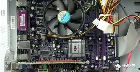 笔记本电脑电池显示请考虑更换电池_笔记本请考虑更换电池_电脑显示请考虑更换电池