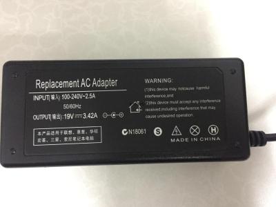 笔记本电池无法充电_笔记本电池怎么充电_笔记本电脑电池第一次充电