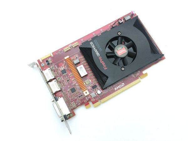 双屏显示对显卡没有危害双显示器看你是怎么样用