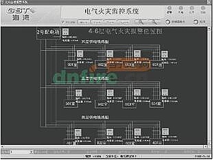 笔记本接外置显卡_一个显卡接两个显示器_显示器接口类型接显卡的总线接口还是i\\o接口
