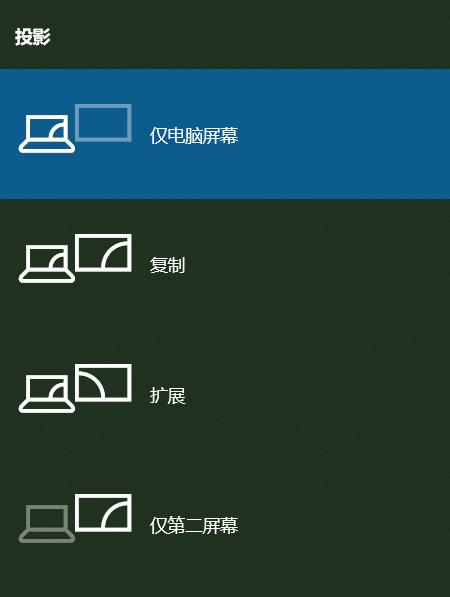 42f5cd65cd90d77dab6d734cecb92346.png