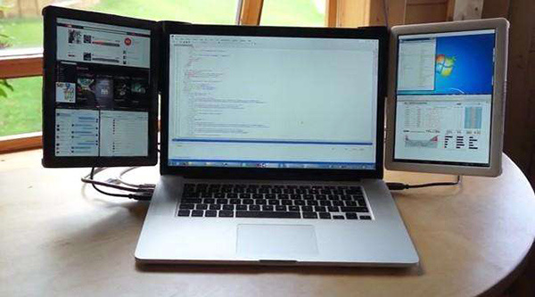 win7 插耳机外放还有声音 idt 声卡驱动_电脑声卡耳机声音_lenovo b480 因插拔了内存,声卡不发声音
