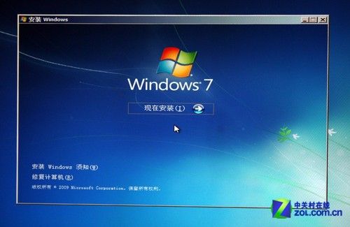 如何用u盘装xp系统视频教程_电脑店u盘装系统视频教程_u盘装xp系统教程视频