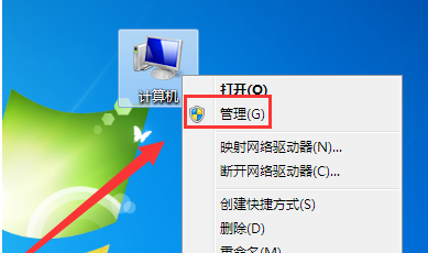 u盘装xp系统教程视频_电脑店u盘装系统视频教程_如何用u盘装xp系统视频教程