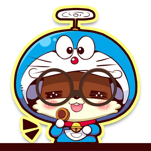 笔记本电脑电池第一次充电