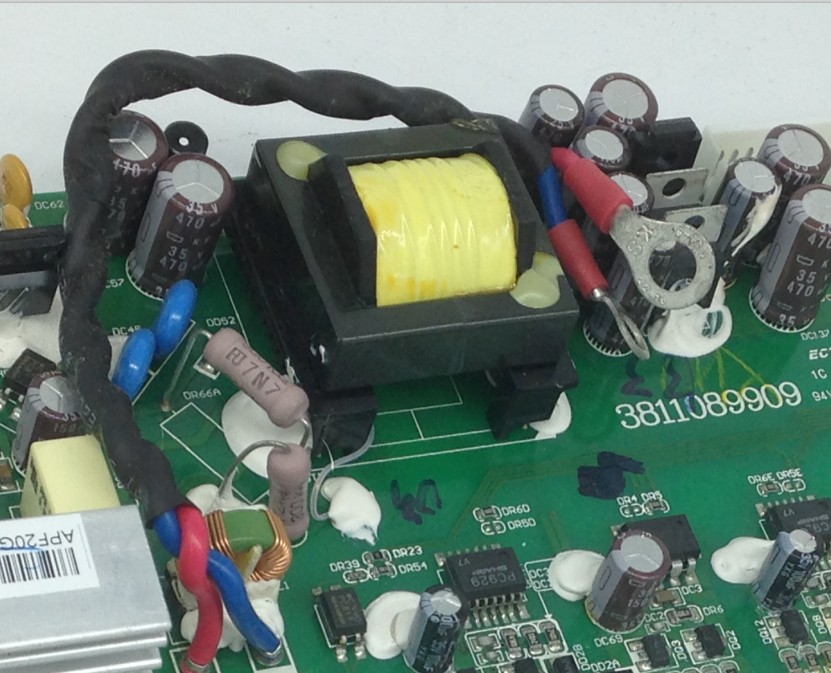 dnf显示器驱动停止响应_win8显示器驱动停止响应并已成功恢复_win7显示器驱动已停止响应