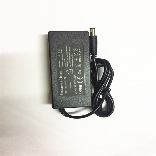 笔记本电池不能充电_笔记本电脑电池第一次充电_笔记本电池无法充电