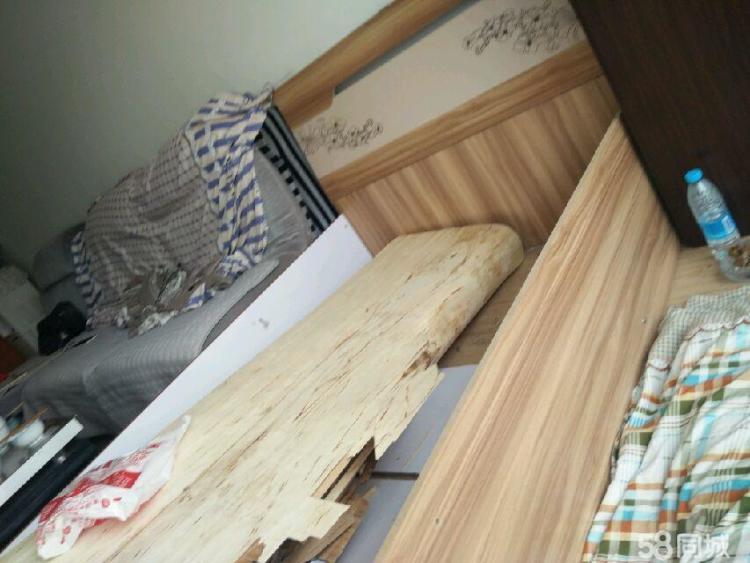 电脑突然死机 硬件烧了_电脑突然死机怎么回事_电脑突然死机