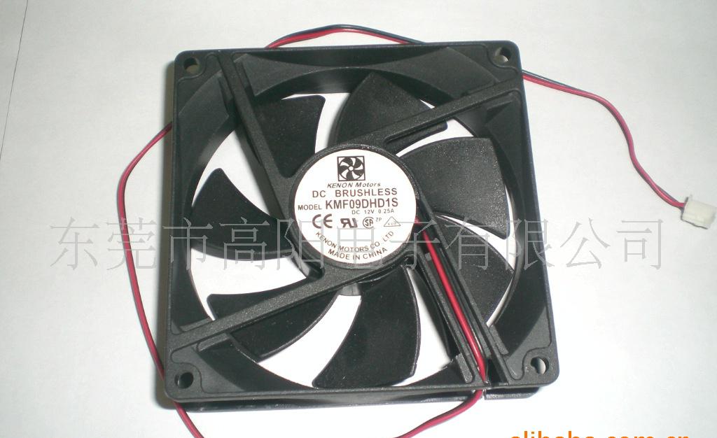 机箱cpu风扇声音很大_机箱电源声音很大_电脑刚开机cpu风扇声音很大
