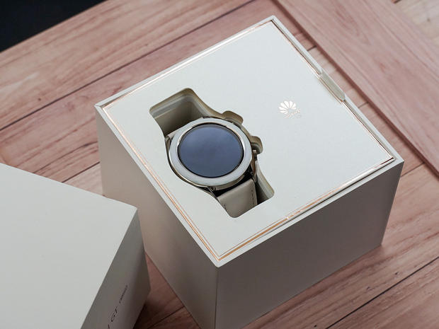 联想thinkpad笔记本哪款好_联想4000左右的笔记本哪款好_联想笔记本电脑哪款好用性价比高