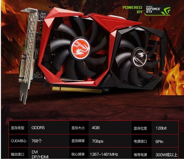 多显示器如何设置显卡一直充当着显示