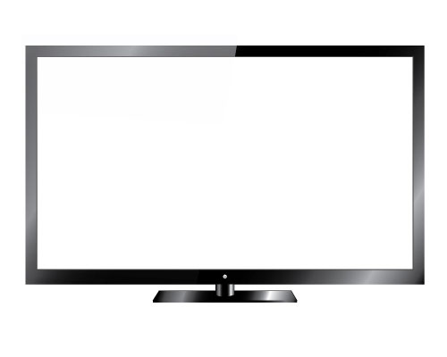 一个显卡接两个显示器_ps3接显示器显示模糊_显示器接口类型接显卡的总线接口还是i\\o接口