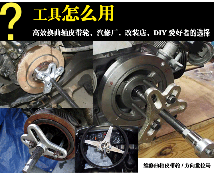 u盘之家工具包怎么安装_u盘安装xp系统后总是从u盘启动系统_用u盘安装系统重新启动又回到u盘启动界面