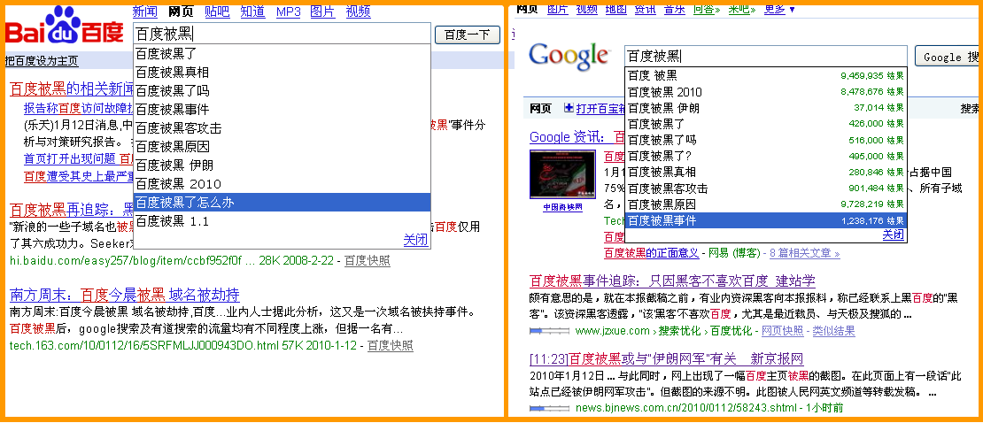 内存修改器修改游戏自动退出_烧饼修改器修改内存_魔兽内存修改器v13
