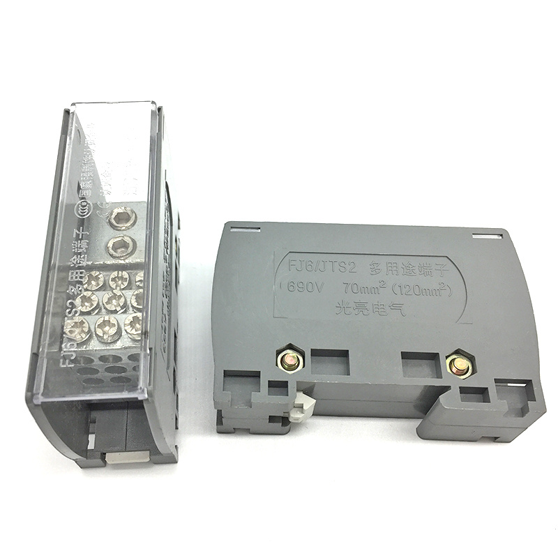 台式机固态硬盘安装图解_固态硬盘怎么安装图解_台式加装固态硬盘教程