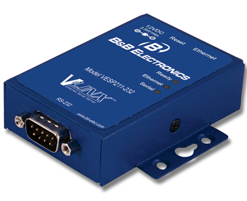 台式加装固态硬盘教程_台式机固态硬盘安装图解_固态硬盘怎么安装图解